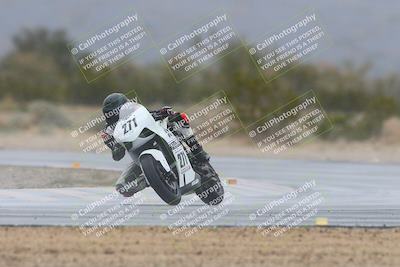 media/Mar-16-2024-CVMA (Sat) [[a528fcd913]]/Race 4 Formula Middleweight (Holeshot Race)/